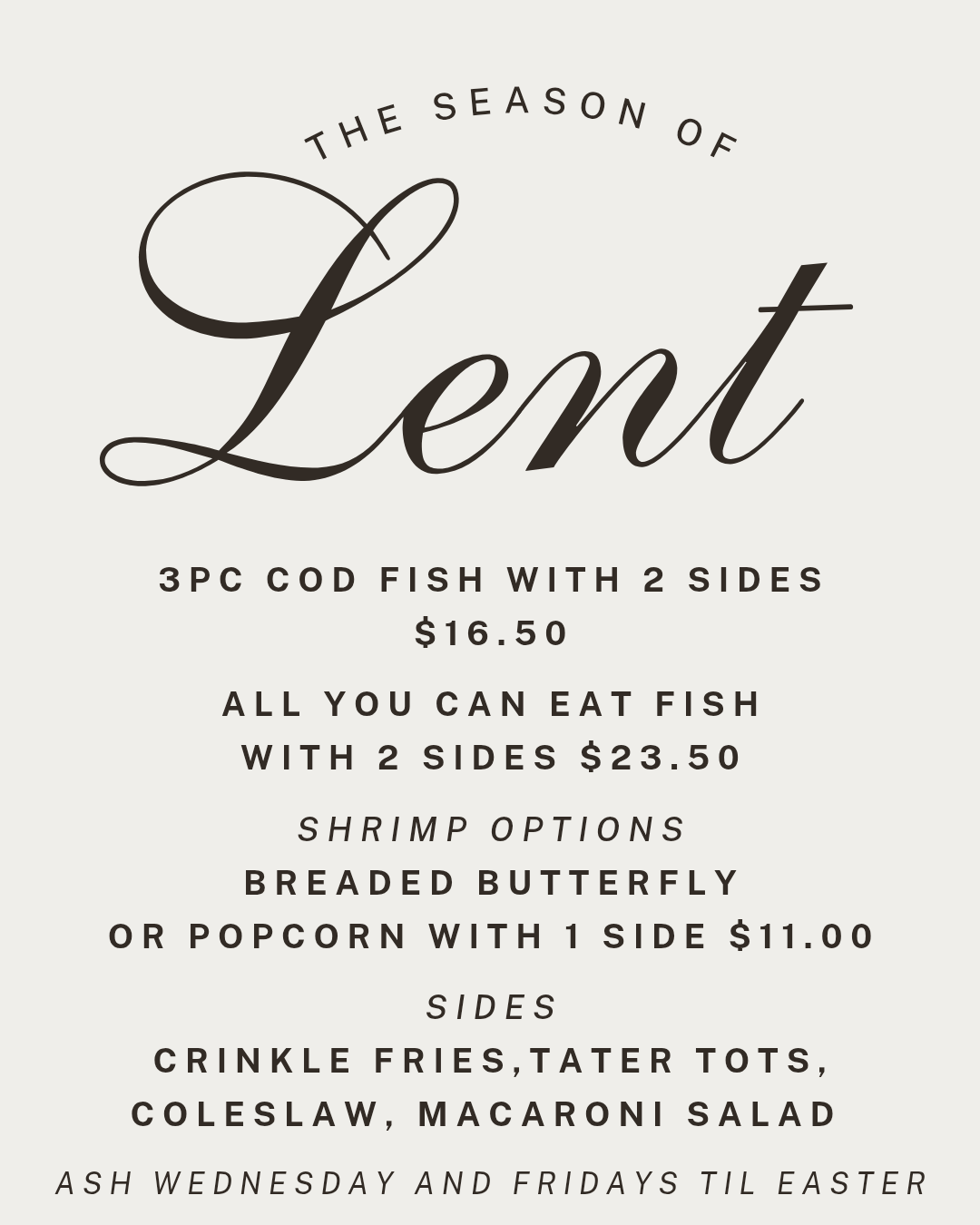 Black Purple Calligraphy Season Of Lent Portrait Instagram Post 20260218 003239 0000