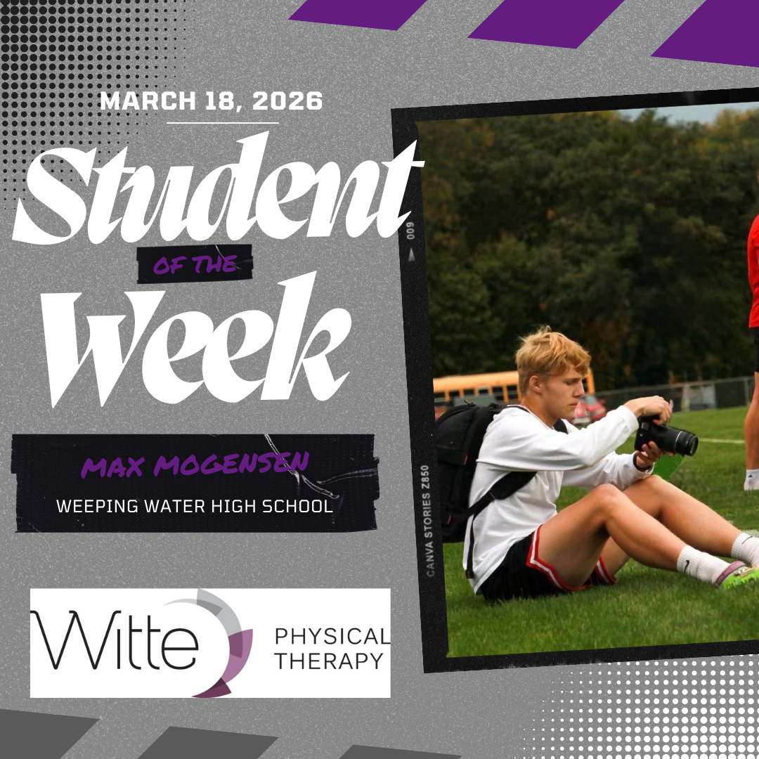03182026 Max Mogensen WWHS