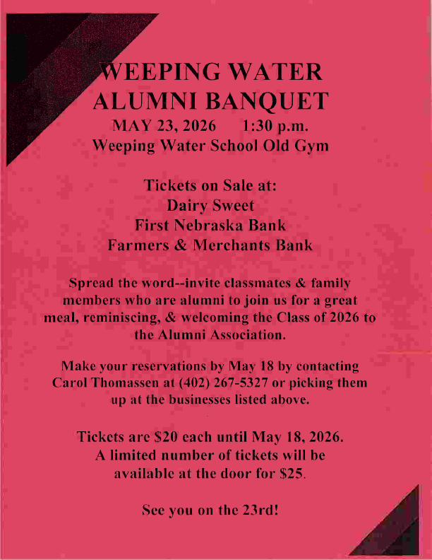 scan cabbott 2026 05 06 15 59 43