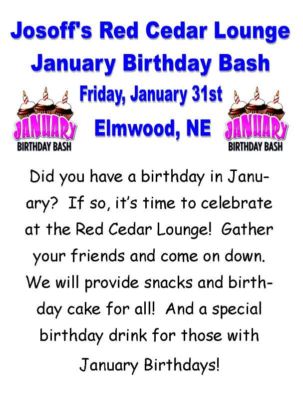 JosoffsBirthdayBash