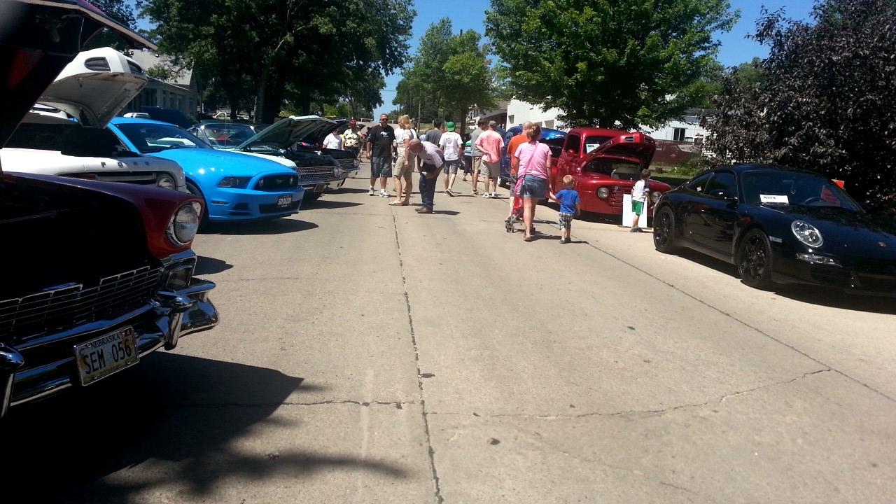 Ashland 3
