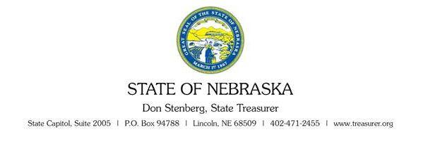 Don Stenberg