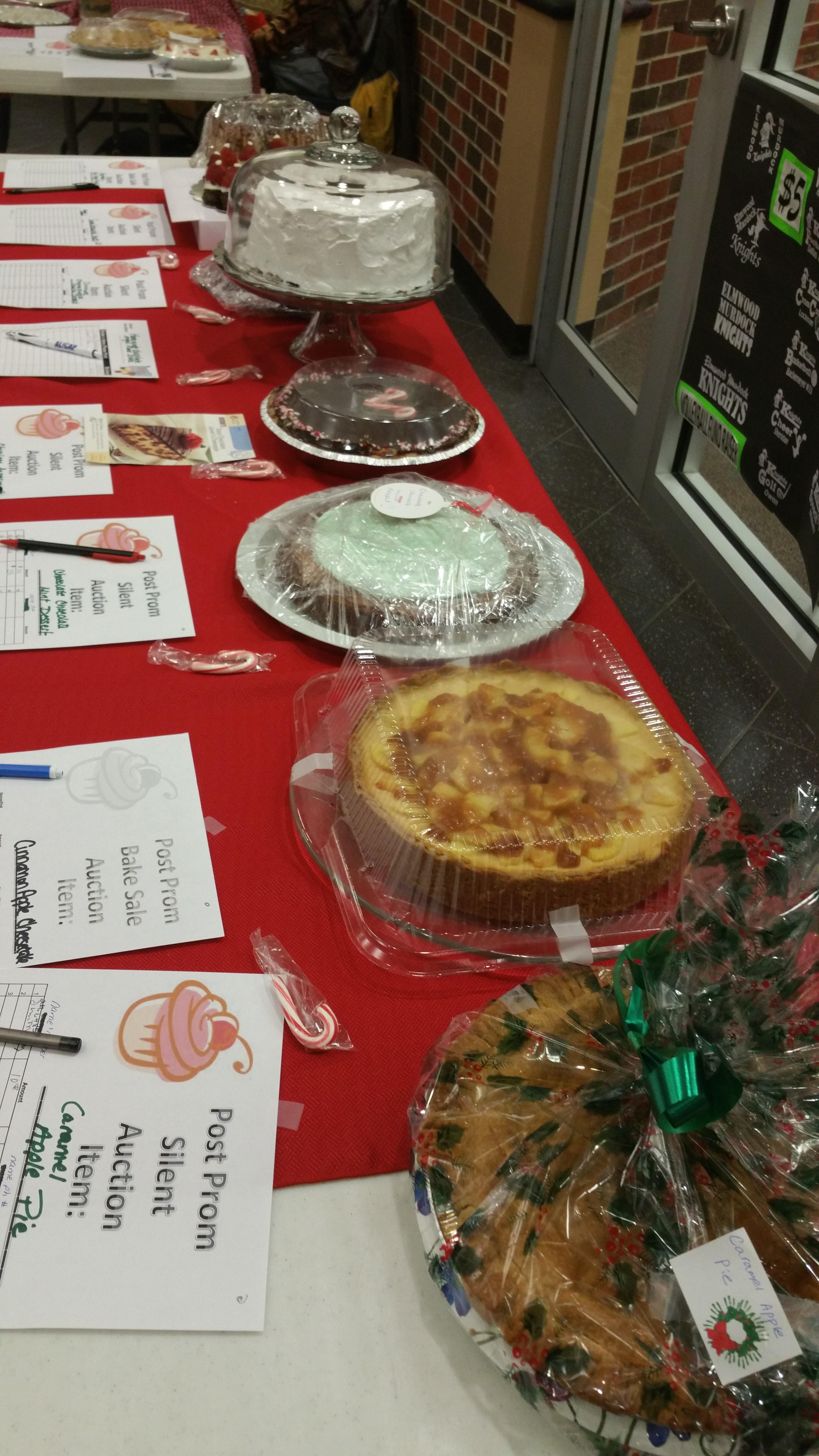 School food3