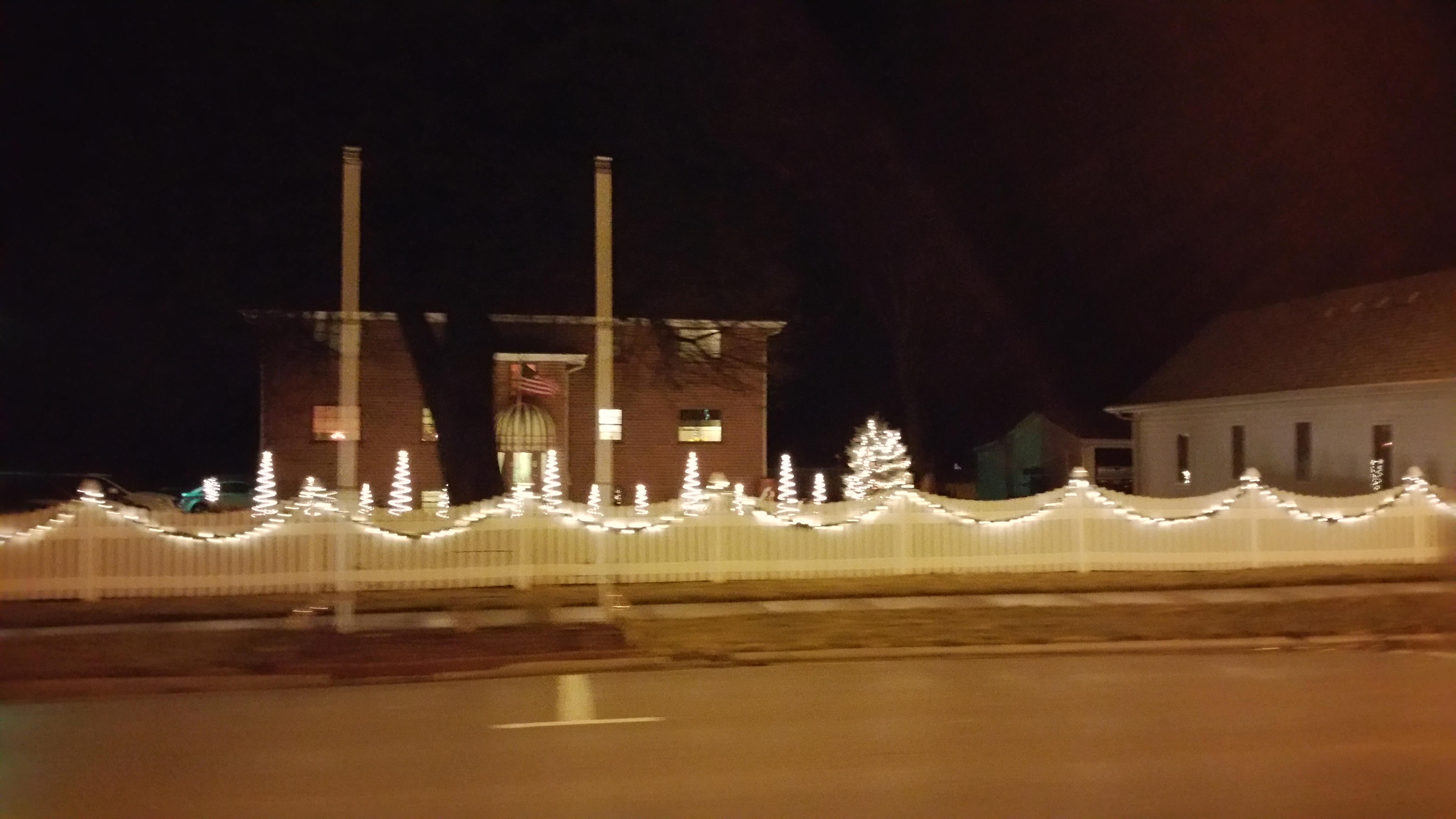 Lights 3