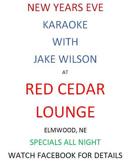 RCL Karaoke