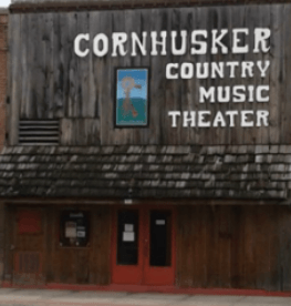 CornhuskerCountryMusicTheater