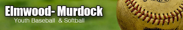 EM BaseballSoftball