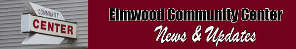 ElmwoodNE Community Center