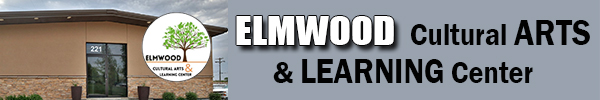 Elmwood Cultural Learning Center