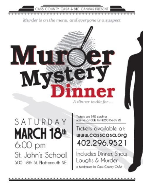 CASA.MurderMystery2017
