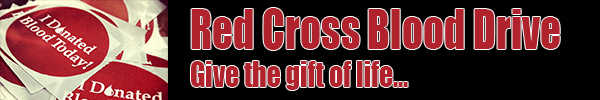 Give the gift of life