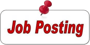 jobposting