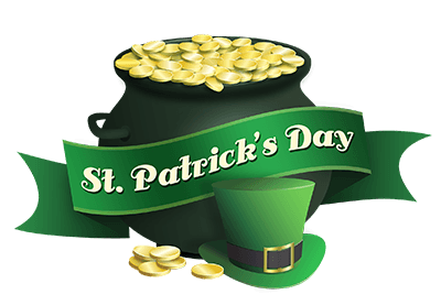 st patricks day 2130023 1920