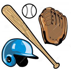 baseballequipment