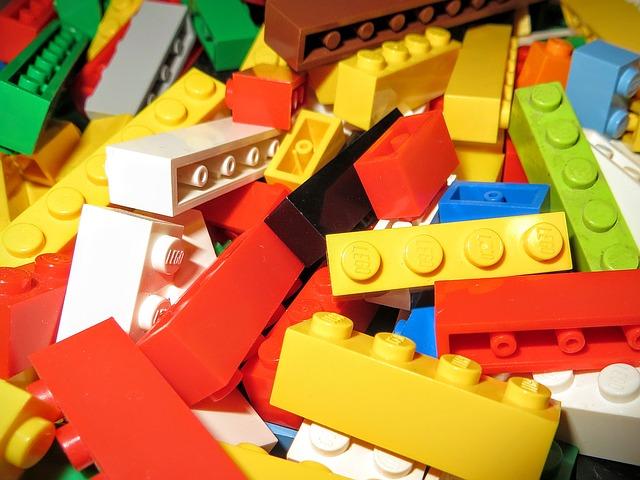 lego 1124009 640