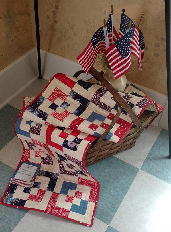 PatrioticQuiltElmwood