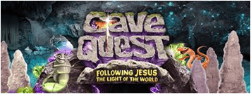 VBS ElmwoodMurdock2017