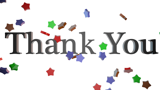 thanks 1004046 640