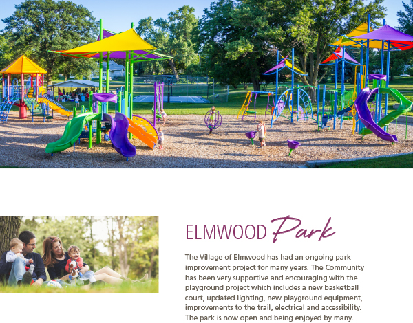 141767 Elmwood Murdock Bro 8.5x8.5 0718 1 6