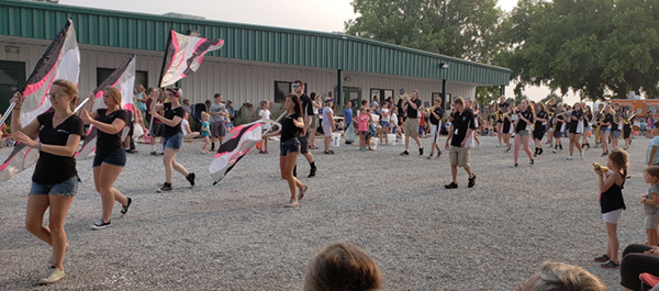 casscountyfair 2018f