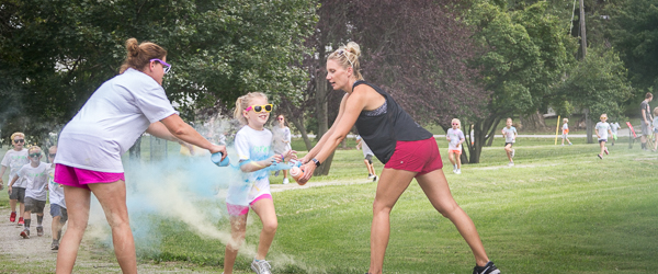 ElmwoodPark ColorRun 0826 2018 1
