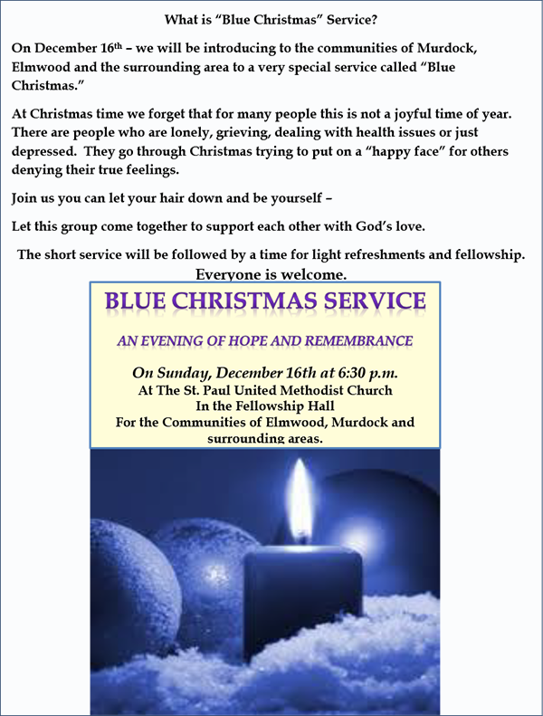 BlueChristmas Flyer copy