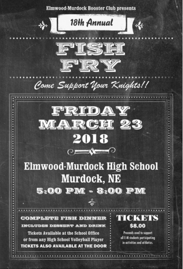 FishFry