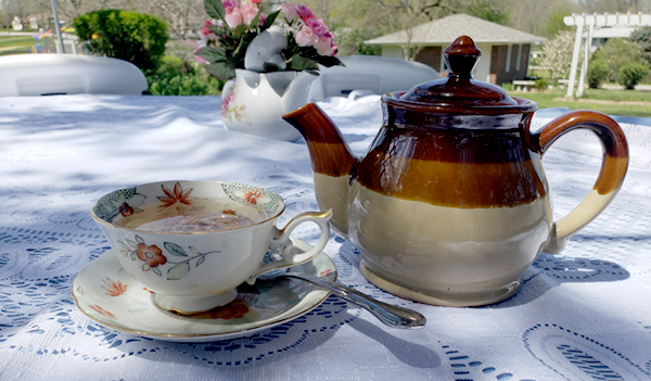 BessStreeterAldrich Tea 0518b