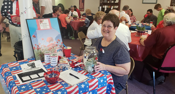 ElmwoodNebraska MemorialDay 2018c