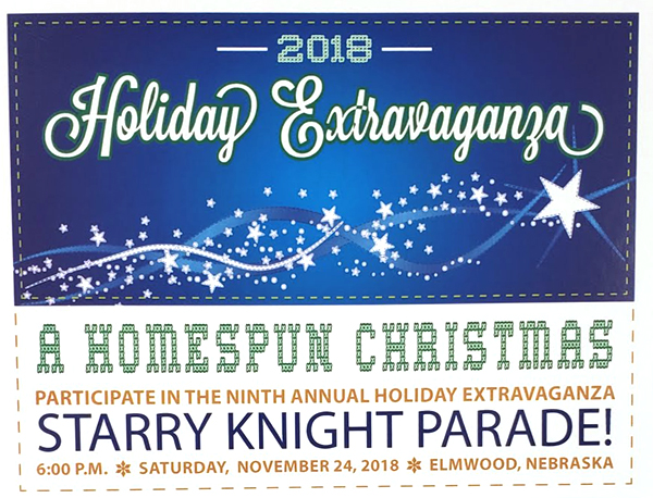 holidayparade2