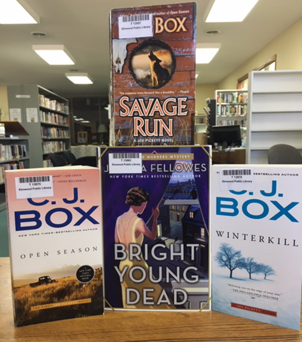 Elmwoolibrarybooks 0424
