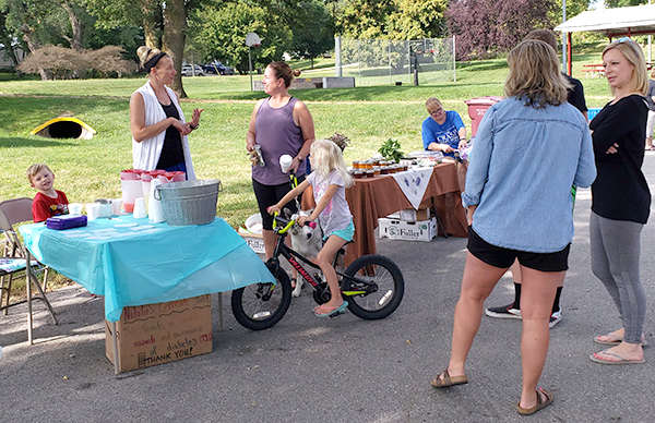 Farmersmarket08102019