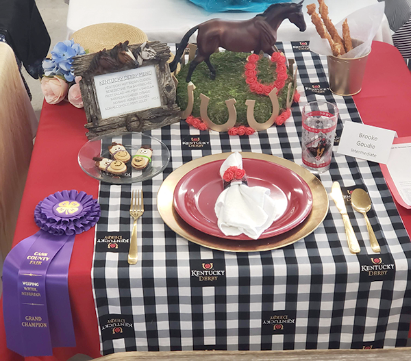 casscountyfair BrookeGoudie