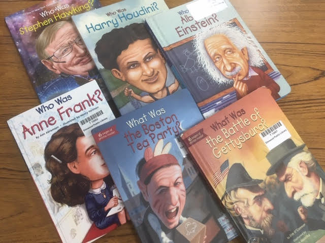 elmwoodbooks 821