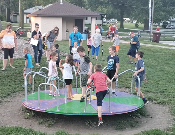 elmwoodharvesthustle2019c