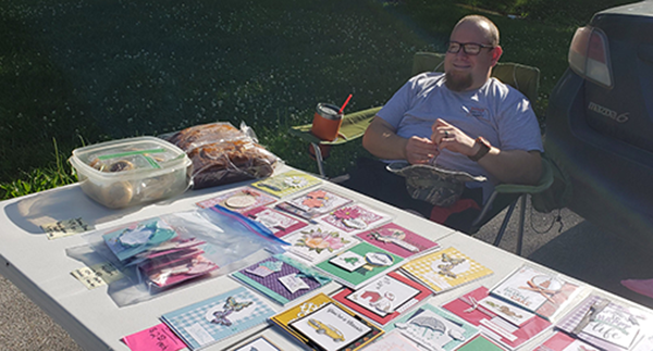 Farmersmarket3 06272019