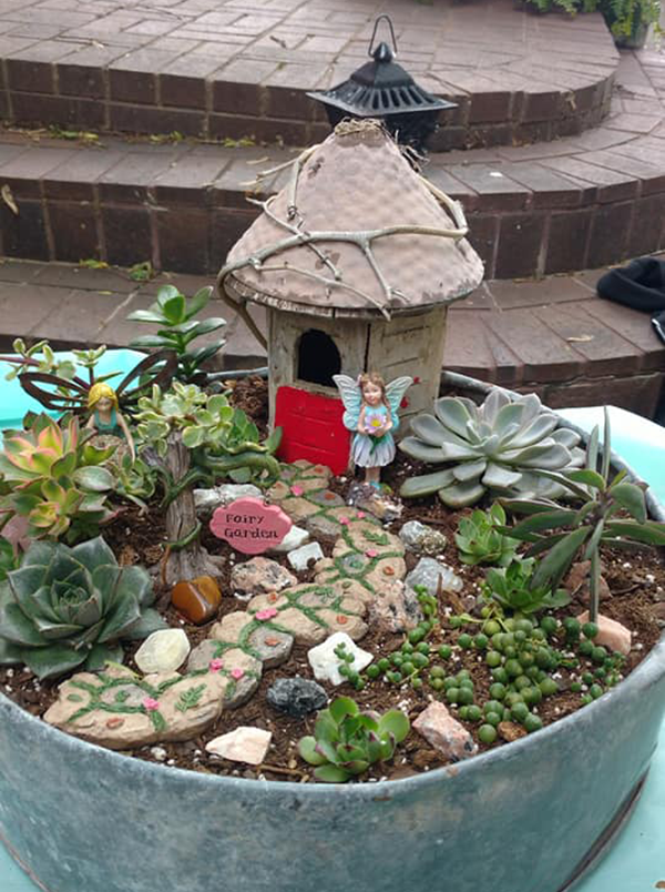 FairyGarden2