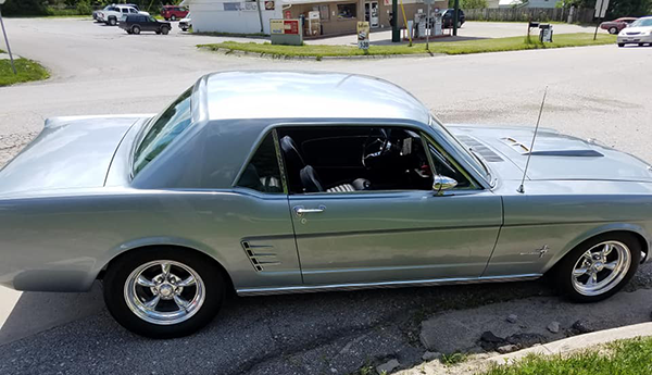 carparadeelmwood2019b