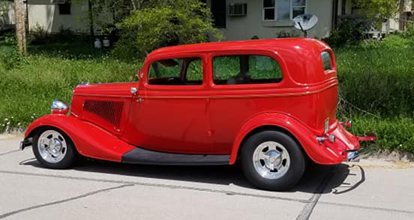 carparadeelmwood2019c