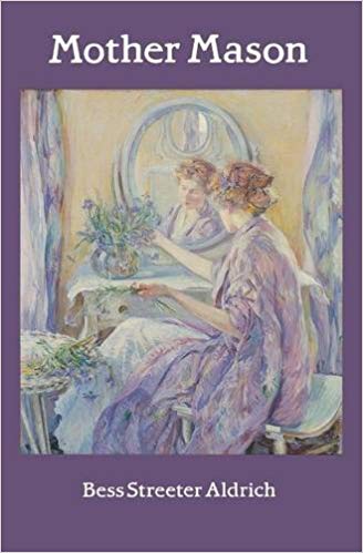 mothermasonbook