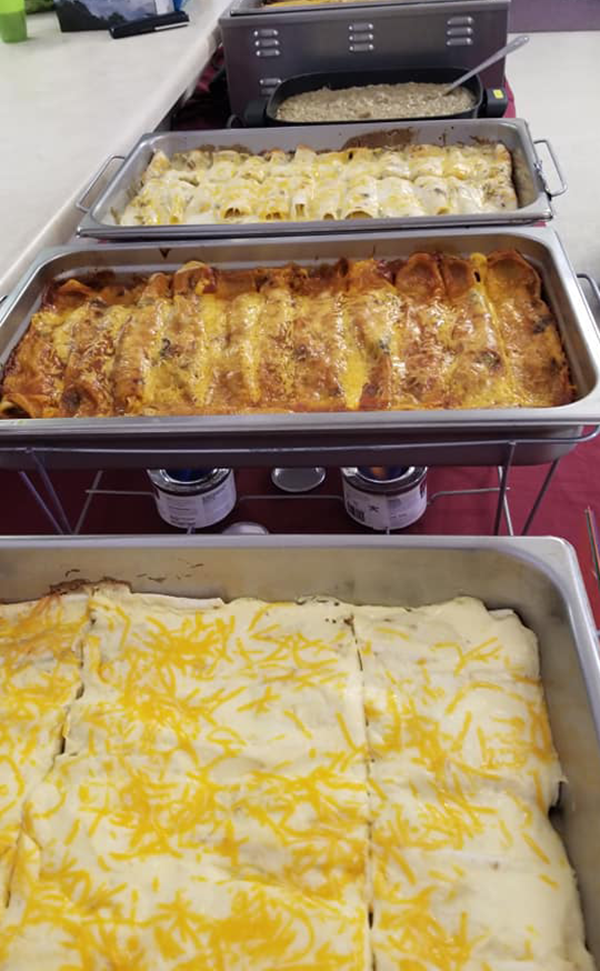 mexidinner 02 2018 b