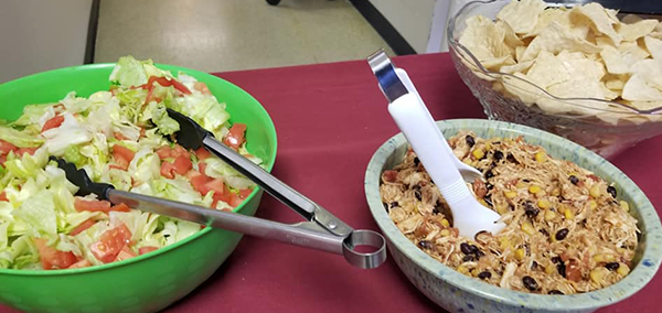mexidinner 02 2018 c