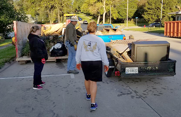 elmwoodcleanup2019