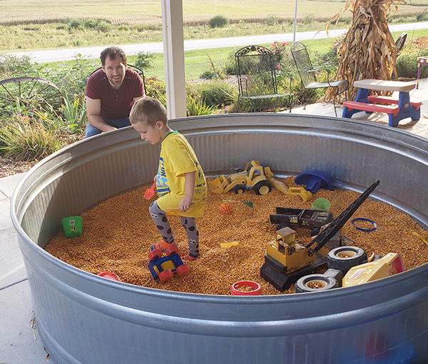 pumpkinpatch2