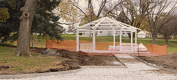 Elmwood gazebo 102019b