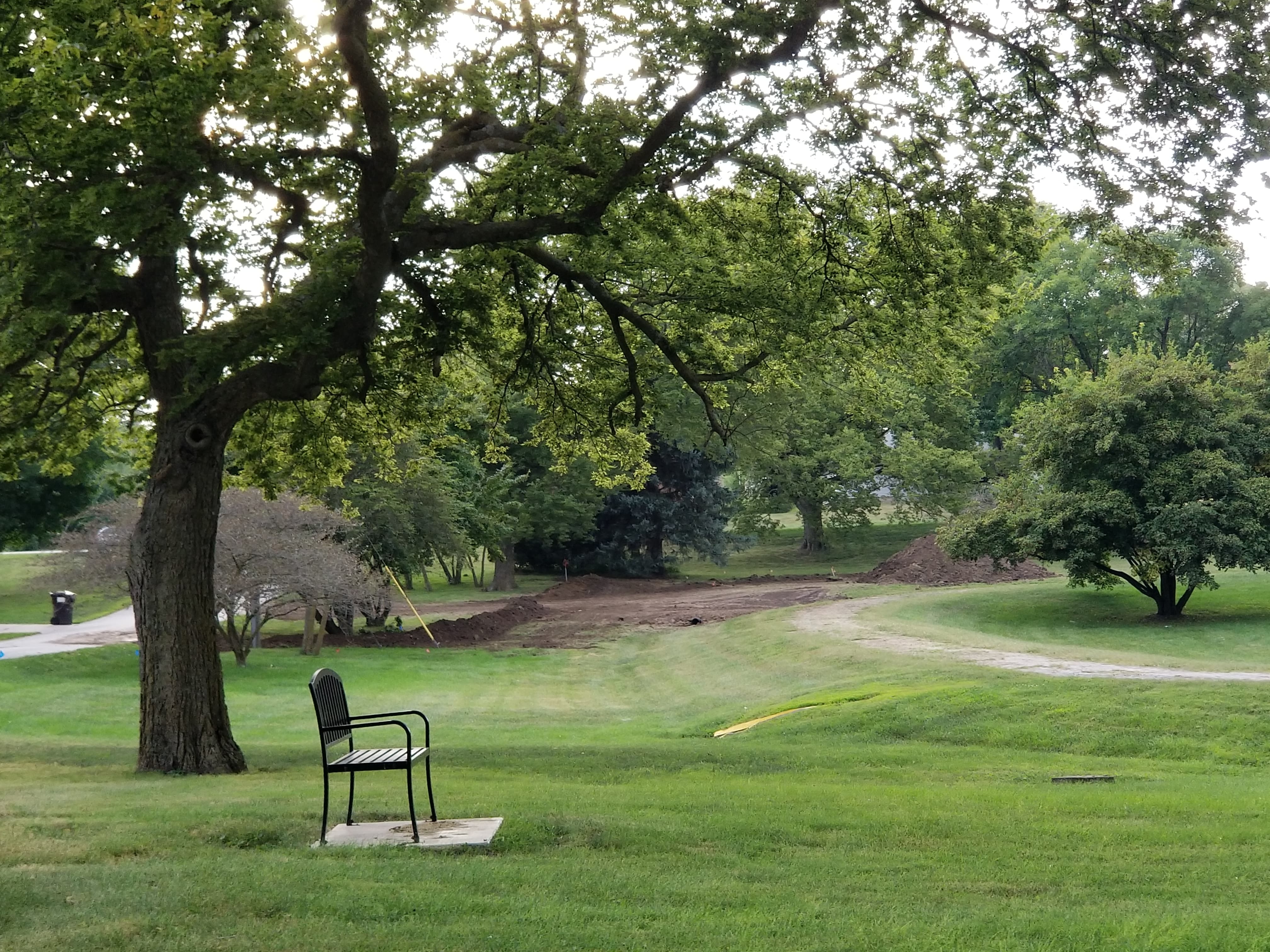 Elmwoodparkgazeboo092019