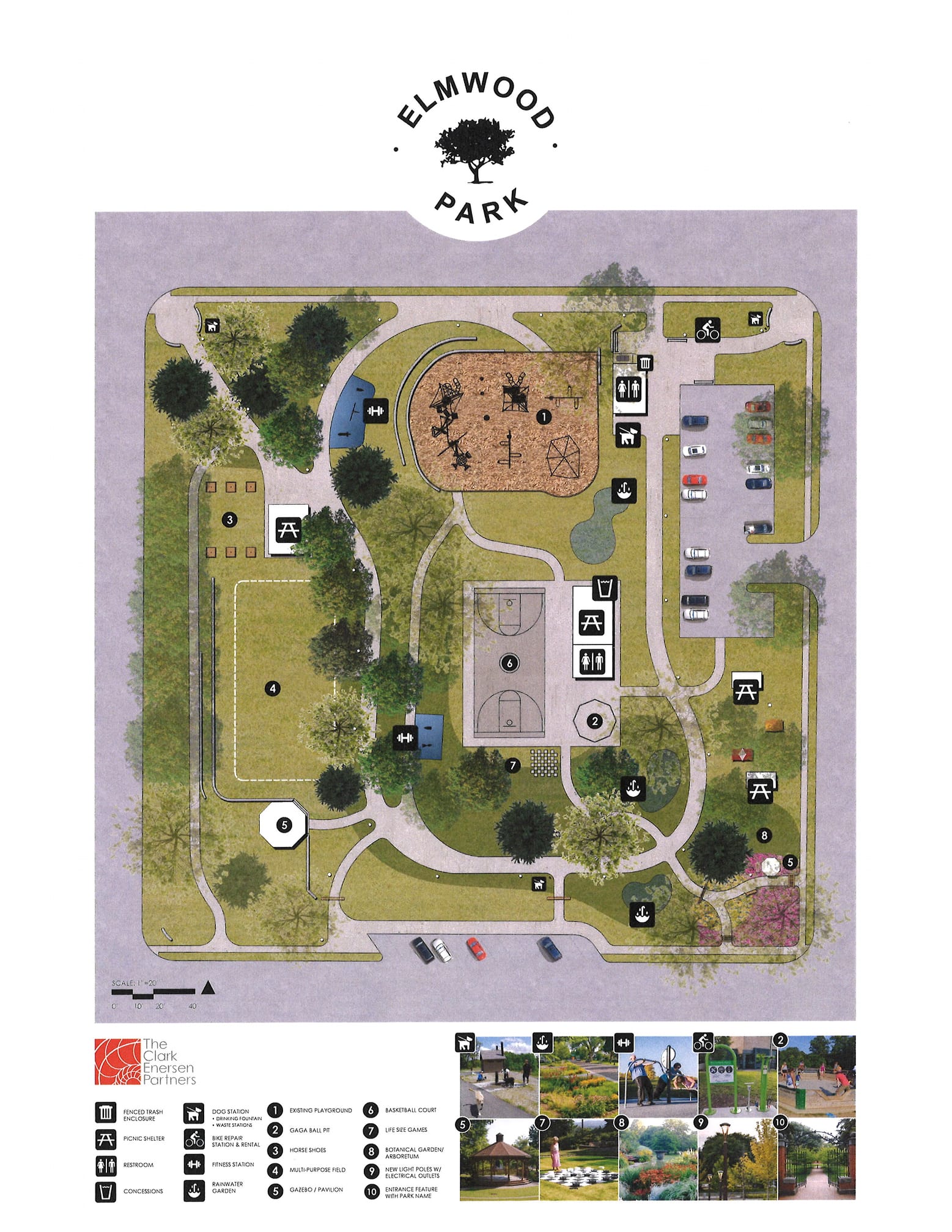 elmwoodparkplan