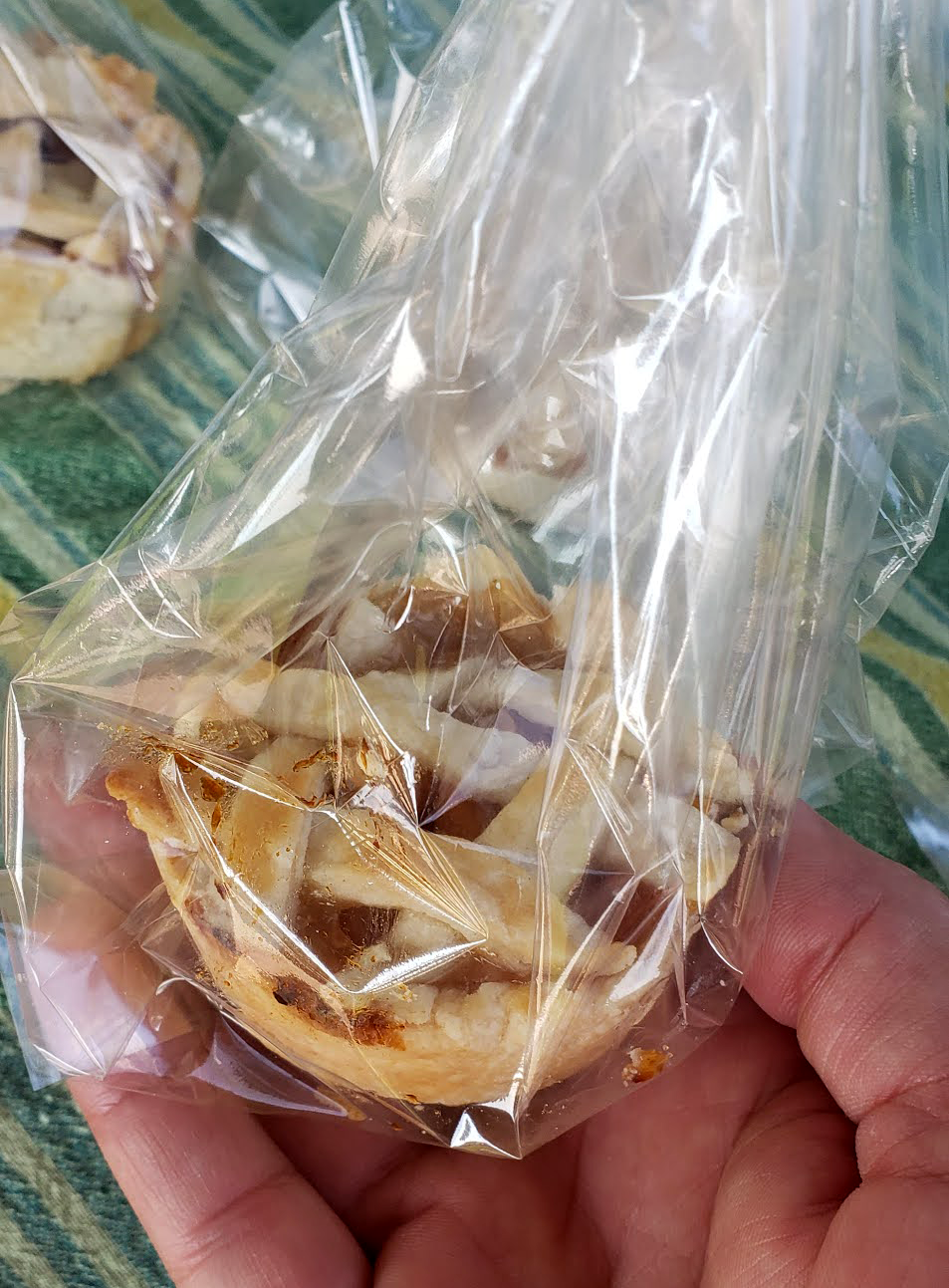 FarmersMArket82620b