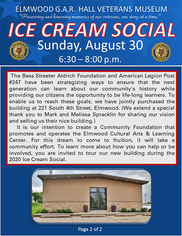 ICeCreamSocial
