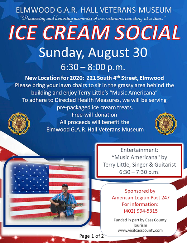 ICeCreamSocial2